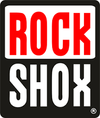 Rock Shox at Black Rock Bicycles in Reno, NV