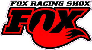 Fox Racing Shox at Black Rock Bicycles in Reno