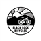 Black Rock Bicycles Coupons & Promo codes